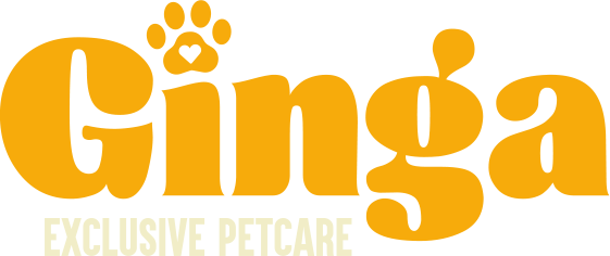 Logo Banhos e Tosquias Margem Sul